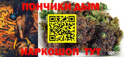 ГАЛЛЮЦИНОГЕННЫЕ ГРИБЫ Первоуральск