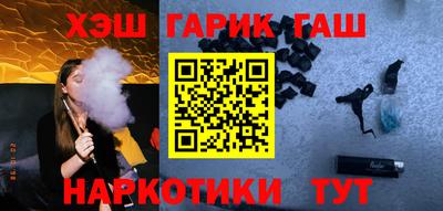 бутик Партизанск